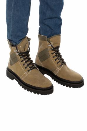 High-top sneakers, zdjęcie 2 High-top sneakers od Balmain